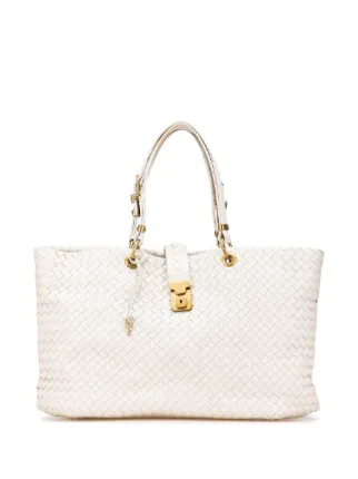 Bottega Veneta Pre-Owned