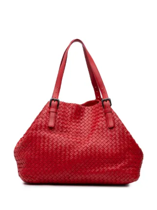 Bottega Veneta Pre-Owned