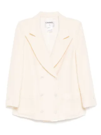 CHANEL Pre-Owned