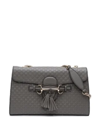 Gucci Pre-Owned