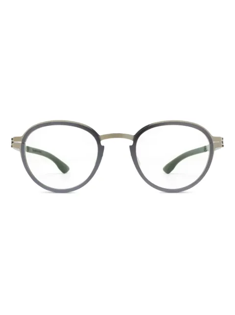 Ic! Berlin lentes Palladium