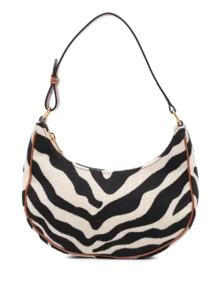 Céline Pre-Owned