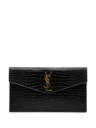 Saint Laurent Pre-Owned