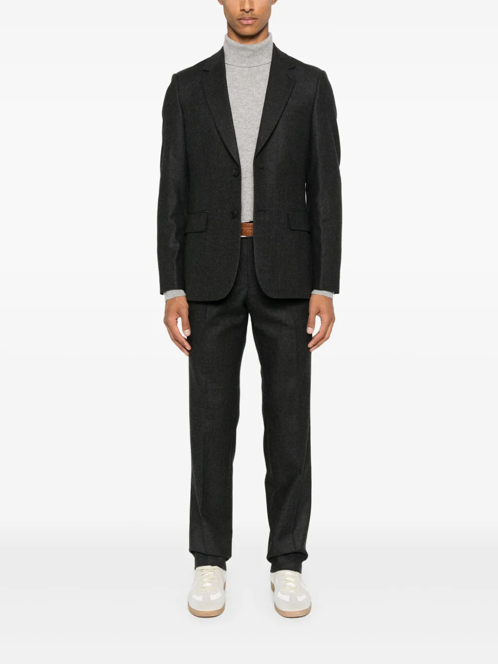 SANDRO blazer con botones | Blazers | Image 2