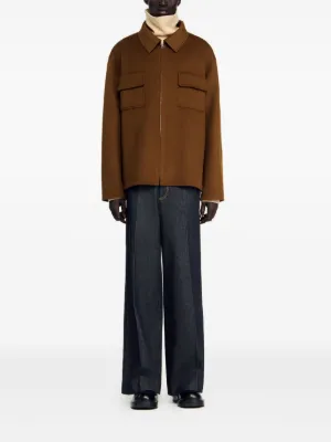 Sandro Paris（サンドロ パリ）メンズ - FARFETCH