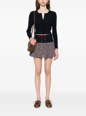 SANDRO ウィメンズ ショートパンツ通販 - FARFETCH