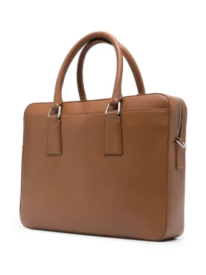 Sandro Paris　サンドロパリ　ブーツ　本革　ポルトガル製　定価約6万円 Sandro Paris サンドロパリ ブーツ 本革 ポルトガル製 定価約6