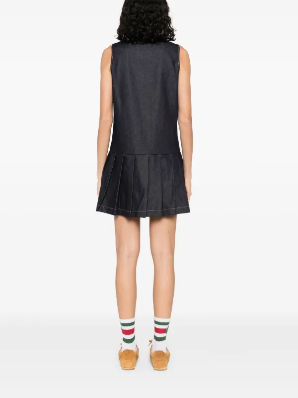 garden of eden dress to impress The Garden of Eden