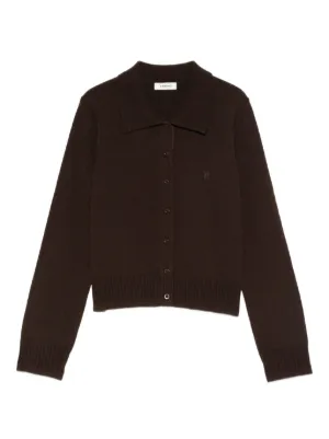 SANDRO ウィメンズ カーディガン通販 - FARFETCH