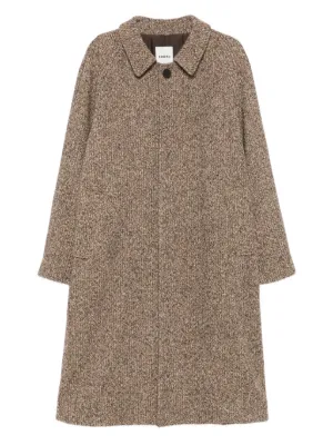 SANDRO メンズ コート通販 - FARFETCH