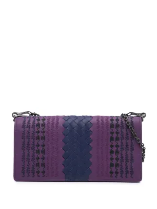 Bottega Veneta Pre-Owned