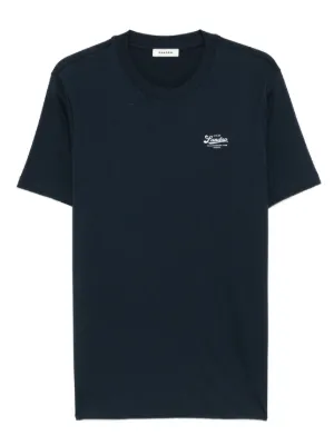 SANDRO T-Shirts for Men - FARFETCH