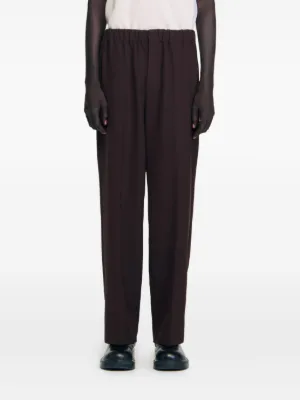 Page Pantalones para hombre — FARFETCH