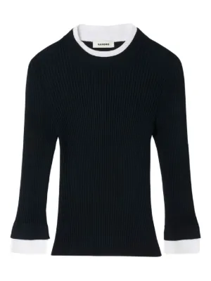 SANDRO ウィメンズ Tシャツ通販 - FARFETCH