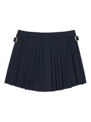 Sandro Paris スカート通販 - FARFETCH