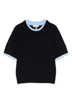 SANDRO ウィメンズ Tシャツ通販 - FARFETCH