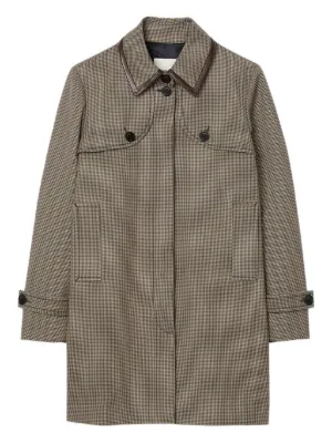 SANDRO ウィメンズ コート通販 - FARFETCH