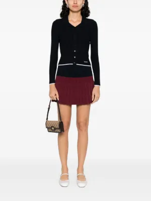 Sandro Paris スカート通販 - FARFETCH