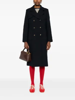 SANDRO ウィメンズ コート通販 - FARFETCH