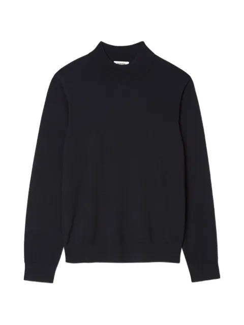 SANDRO pull en laine