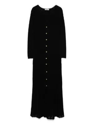 green emerald velvet dress ZARA. Short stretch dress with gold buttons. TM – Hibuy market main image 0