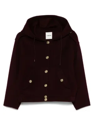 SANDRO ウィメンズ ジャケット通販 - FARFETCH