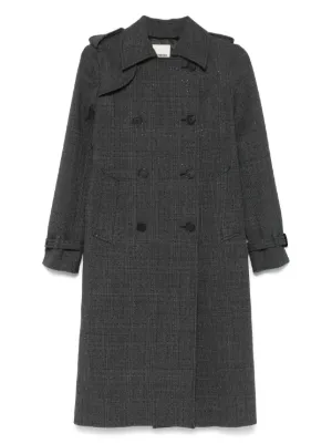 SANDRO ウィメンズ コート通販 - FARFETCH
