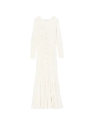 ivory tunic dress Kalona Tunic Ivory – Noellafashion.com main image 1