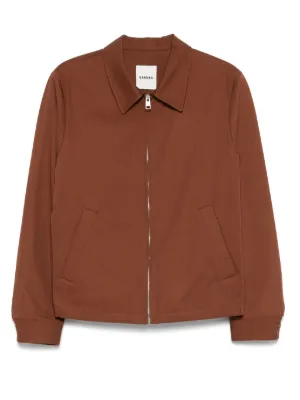 sandro paris homme ジャケット サイズ S Suits & Blazers | Men | Sandro-paris.com