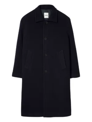 SANDRO メンズ コート通販 - FARFETCH