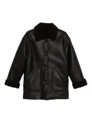 SANDRO ウィメンズ コート通販 - FARFETCH