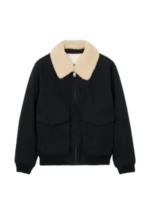 SANDRO メンズ ウェア通販 - FARFETCH