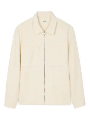 sandro paris homme ジャケット サイズ S Jackets | Men | Sandro-paris.com