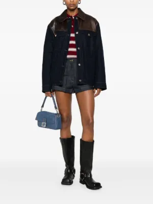 Page 8 | Sandro Paris（サンドロ・パリ）ウィメンズ - FARFETCH