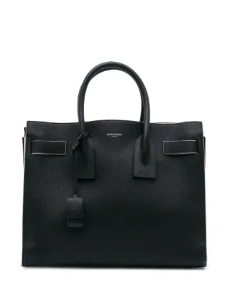 Saint Laurent Pre-Owned