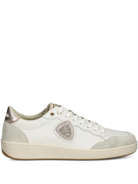 Blauer Olympia11 sneakers