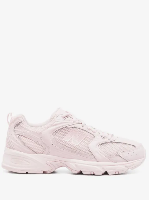 New Balance 530 lace-up sneakers