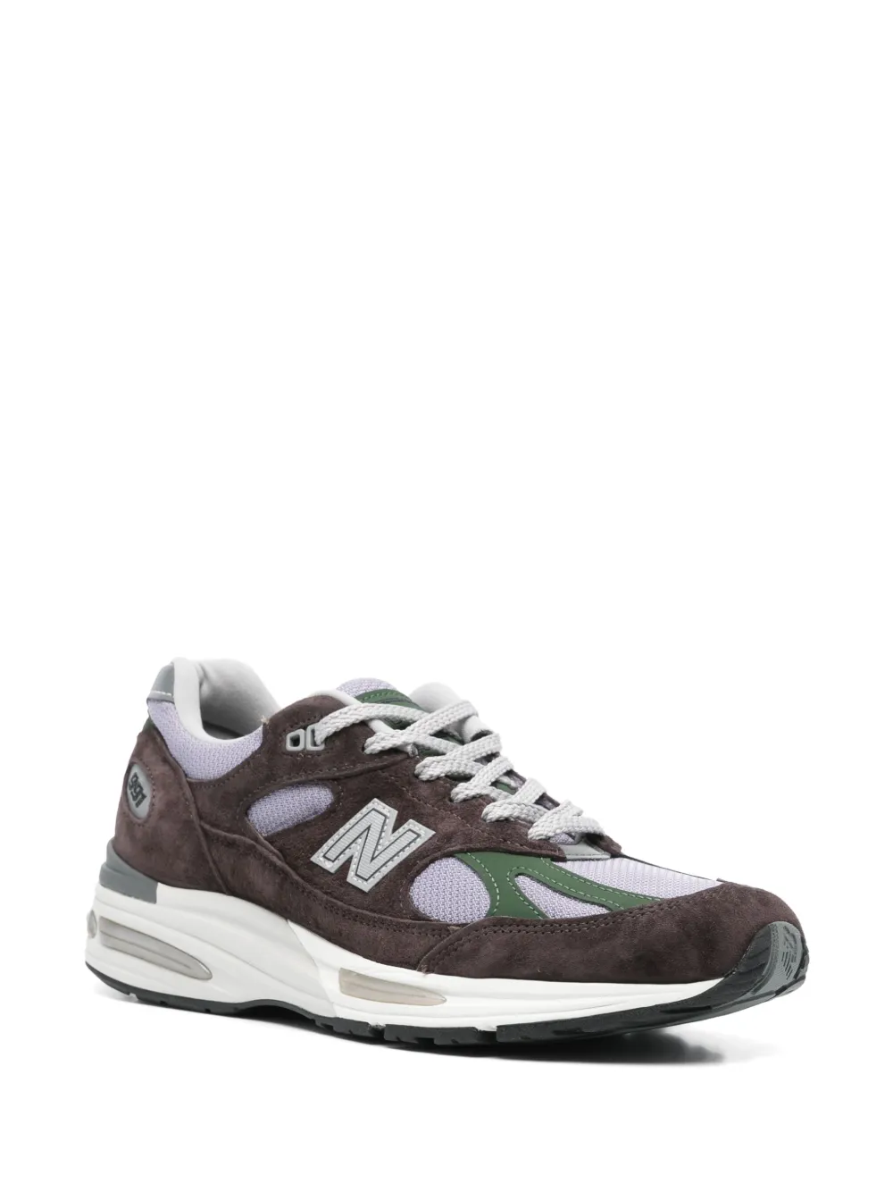 New Balance tenis 991v2 | Tenis deportivos | Image 2