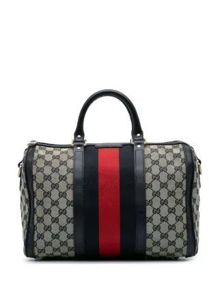 Gucci Pre-Owned