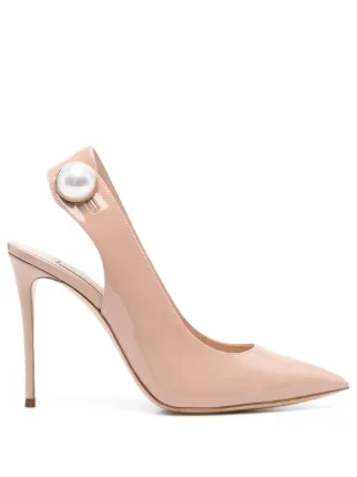 Casadei