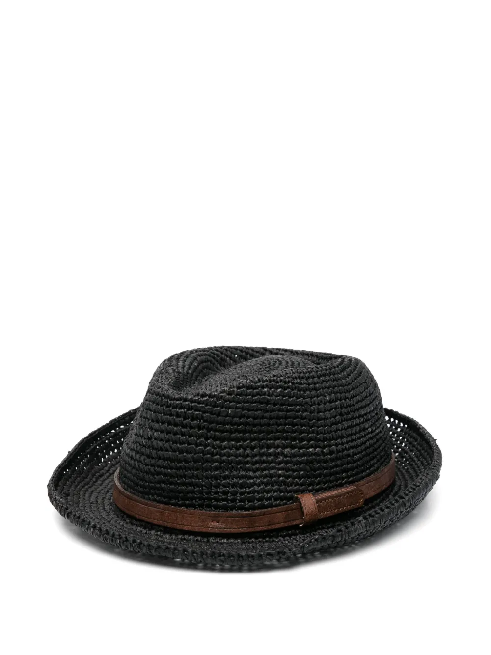 IBELIV gorra Diego | negro | Image 1