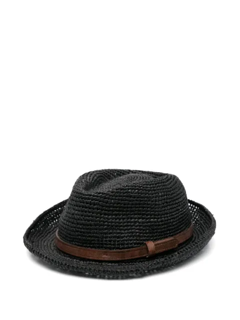 IBELIV Diego hat