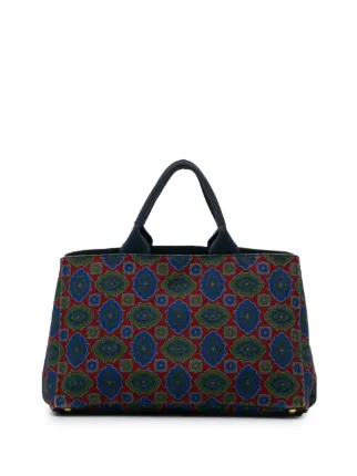 Prada Pre-Owned