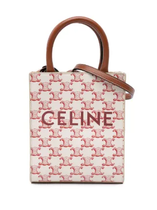 Céline Pre-Owned