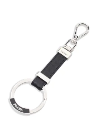 Prada Pre-Owned