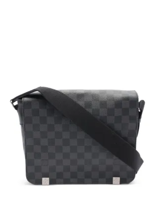 Louis Vuitton Pre-Owned