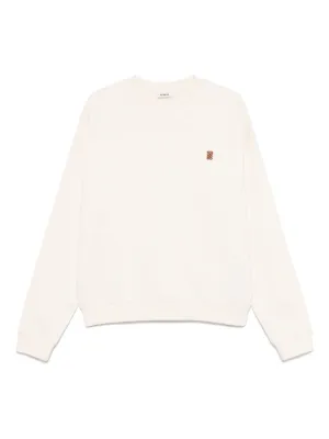 ［国内発送］ SANDRO★メンズスウェット SANDRO メンズ スウェットシャツ通販 - FARFETCH