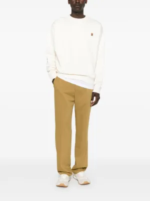 SANDRO メンズ スウェットシャツ通販 - FARFETCH