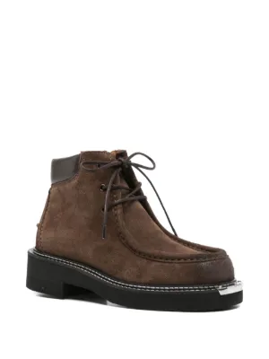 SANDRO ウィメンズ Boots通販 - FARFETCH