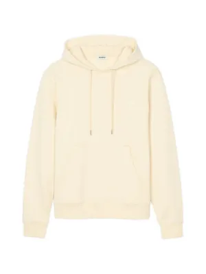 Sandro - ❤️Sandro  新作　新品　ブラウン　パーカー　綺麗　　上品 SANDRO メンズ パーカー通販 - FARFETCH